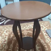 فروش میز خاطره...