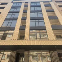 108لوکس فروش فوری الهیه ایران زمین با سالن ورزش