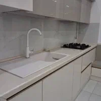 فروش-واحد-116-متری-تکواحدی-صفر-جهاد-رشتیان-فرد