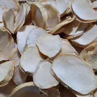 موسیر پلاکی صادراتی