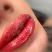 آف خدمات آموزش شیدینگلب و میکروبلیدینگ ابرو|خدمات آرایشگری و زیبایی|ساری, |دیوار