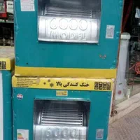 کولر آبی 4000هزار|کولر آبی|قرچک, شهرک طلائیه|دیوار