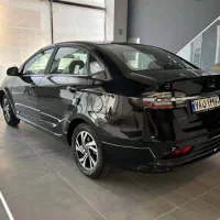 ایگل/EAGEL ثبت نام کارخانه مدل 1405|خودرو سواری و وانت|تهران, سعادت‌آباد|دیوار