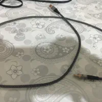 سیم شارژ ایفون