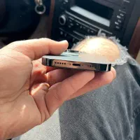 14pro|موبایل|سیرجان, |دیوار