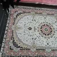 فرش ماشینی