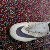 استوک تمیز ایرزوم سایز 44|کیف، کفش، کمربند|همدان, |دیوار