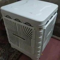 کولر پلیمری نو