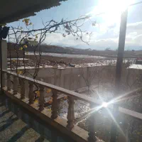 باغ-ویلا-320-متری-روستای-میم