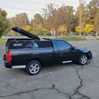 آریسان 2 تا دندون مسلح