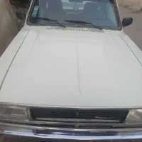 ماشین|خودرو سواری و وانت|رودبار, |دیوار