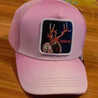 کلاه|لباس|مشهد, طلاب|دیوار