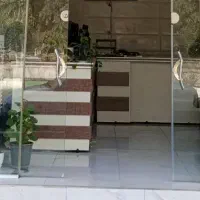 جذب نیروی اداری