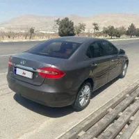 فروش جک جی ۵ (j5) مدل ۹۵یا معاوضه با پژو ۲۰۶ سفید|خودرو سواری و وانت|تهران, گلستان (شهرک راه آهن)|دیوار