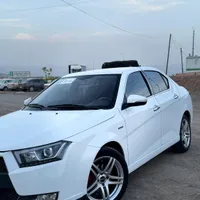 دنا پلاس تیپ ۲دنده ای