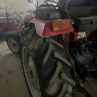 تراکتور۴۷۰|خودرو سنگین|نوشین شهر, |دیوار