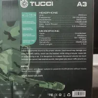 هدفون PC گیمینگ|کنسول، بازی ویدئویی و آنلاین|جهرم, |دیوار