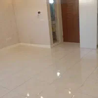 85 متر اپارتمان/جابر انصاری/طاهرزاده/سند تک‌برگ|فروش آپارتمان|اصفهان, طامه|دیوار