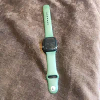 ساعت هوشمند