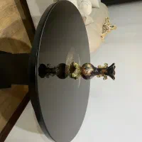 میز ناهار خوری