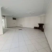 ۱۷۵ متر ۳ خواب|اجارهٔ آپارتمان|تهران, تهرانپارس غربی|دیوار