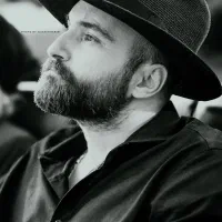 آموزش عکاسی صفر تا صد|خدمات آموزشی|تهران, تهرانسر شرقی|دیوار