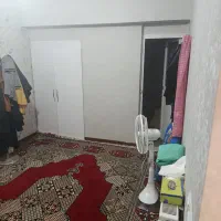 واحد همکف پارکینگ دار با انشعاب|فروش آپارتمان|شیراز, کوشک میدان|دیوار