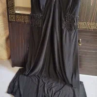لباس مجلسی سایز ۵۰