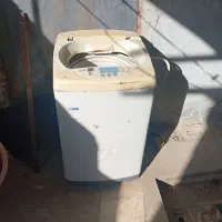 فروش لباسشویی