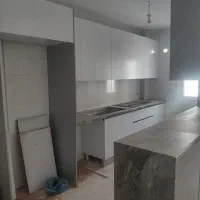 خانه فروشی فاز ۱۱ ویودار کلید اول