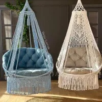 تاب یک نفره و دونفره|صندلی و نیمکت|دهلران, |دیوار