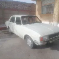 پیکان سواری