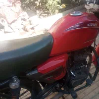 موتور سیکلت|موتورسیکلت|محمدیه-قزوین, |دیوار