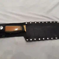 چاقو|کوهنوردی و کمپینگ|برخوار, |دیوار