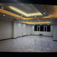 واحد-173-متری-نوساز-منظریه