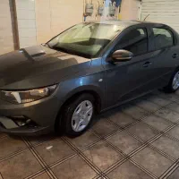 تارا وی یک مدل ۱۴۰۱ در حد