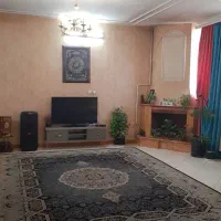 اجاره خانه ویلایی دو طبقه به صورت دربست|اجارهٔ خانه و ویلا|اصفهان, خواجو|دیوار