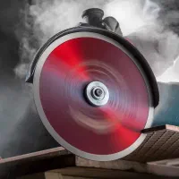 گرانیت بر رونیکس