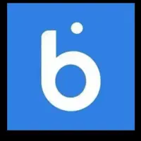 هدیه بلوبانک