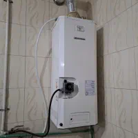 تعمیر ،نصب و خریدکولرابی ابگرمکن گازی،برقی وبخاری|خدمات پیشه و مهارت|شیراز, شهرک ایثار|دیوار