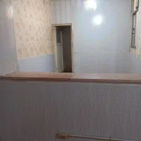 اجاره آپارتمان ۵۰ متری ۱ خوابه همکف در جی
