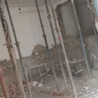 کاشی کارپیکورتغییرات پل وستون بنا لوله کشی0تا100|خدمات پیشه و مهارت|زاهدان, |دیوار