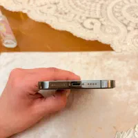 iPhone 13 Pro Max|موبایل|تهران, زعفرانیه|دیوار
