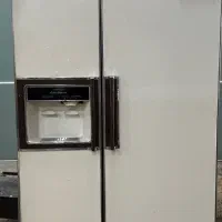 ساید جنرال الکتریک