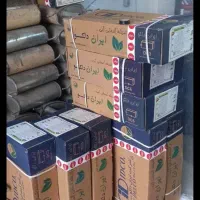 تعمیر کاتالیزور خرید فرسوده فروش نو شستشو|قطعات یدکی و لوازم جانبی|کرج, شاهین‌ویلا|دیوار