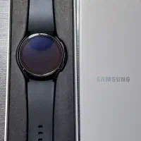 Galaxy watch 5|ساعت|رشت, سعدی (تختی)|دیوار
