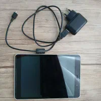 تبلت در حد نو