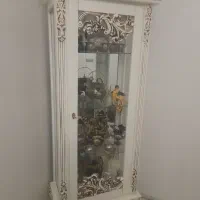 ویترین جدید..