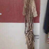 پ اتاق بچه|اسباب و اثاث بچه|قم, پردیسان|دیوار