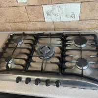 کابینت MDF|آب‌چکان و نظم‌دهنده ظروف|تهران, سردارجنگل|دیوار